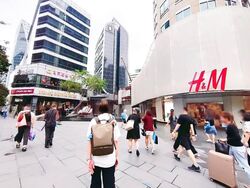 Orchard Towers (D9), Retail #582785081